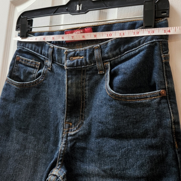 Boys Arizona Jeans 👖 - Picture 4 of 7